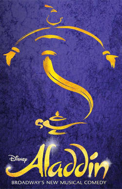 Файл:Disney Aladdin musical broadway 2014.png