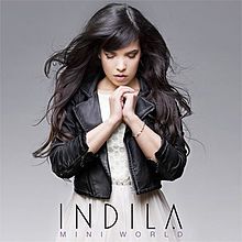 Файл:Indila-MiniWorldCover.jpg