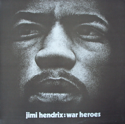 Файл:Jimi Hendrix War Heroes.jpeg