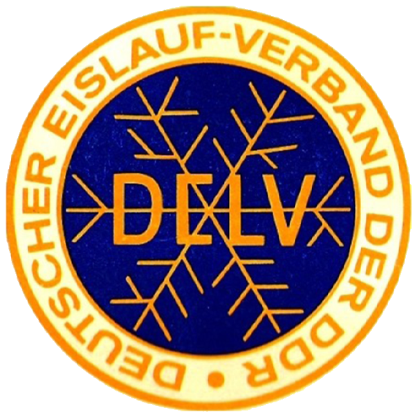 Файл:Logo DELV.png