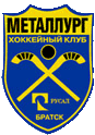 Файл:Metbratsk.gif