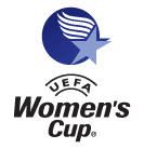 Файл:UEFA Women's Cup logo.png