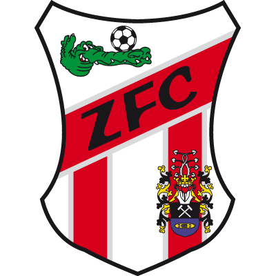 Файл:ZFC Meuselwitz.png