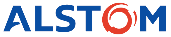 Файл:Alstom logo.png