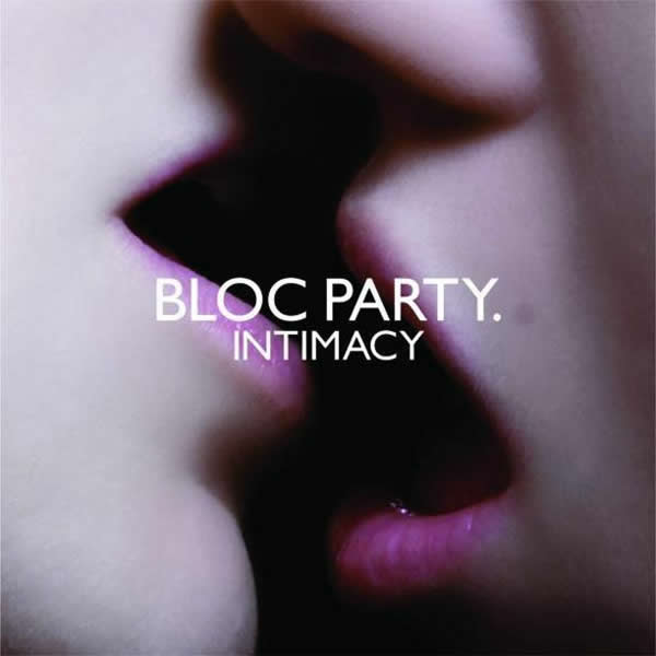 Файл:Bloc Party Intimacy.jpeg