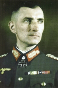 Hermann Hohn.jpg