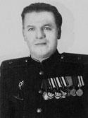 N. S. Ivanovsky (Ivanov)