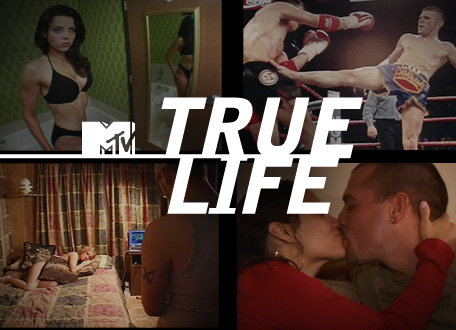 Файл:MTV True Life.jpg