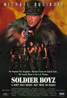 Файл:Soldier Boyz (1995).jpg