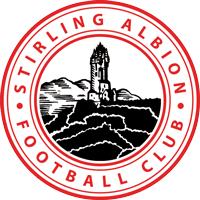 Файл:Stirling Albion fc.jpg