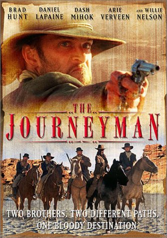 Файл:The Journeyman (2001).jpg