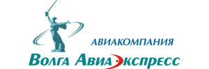 Файл:Volga AviaExpress logo.png