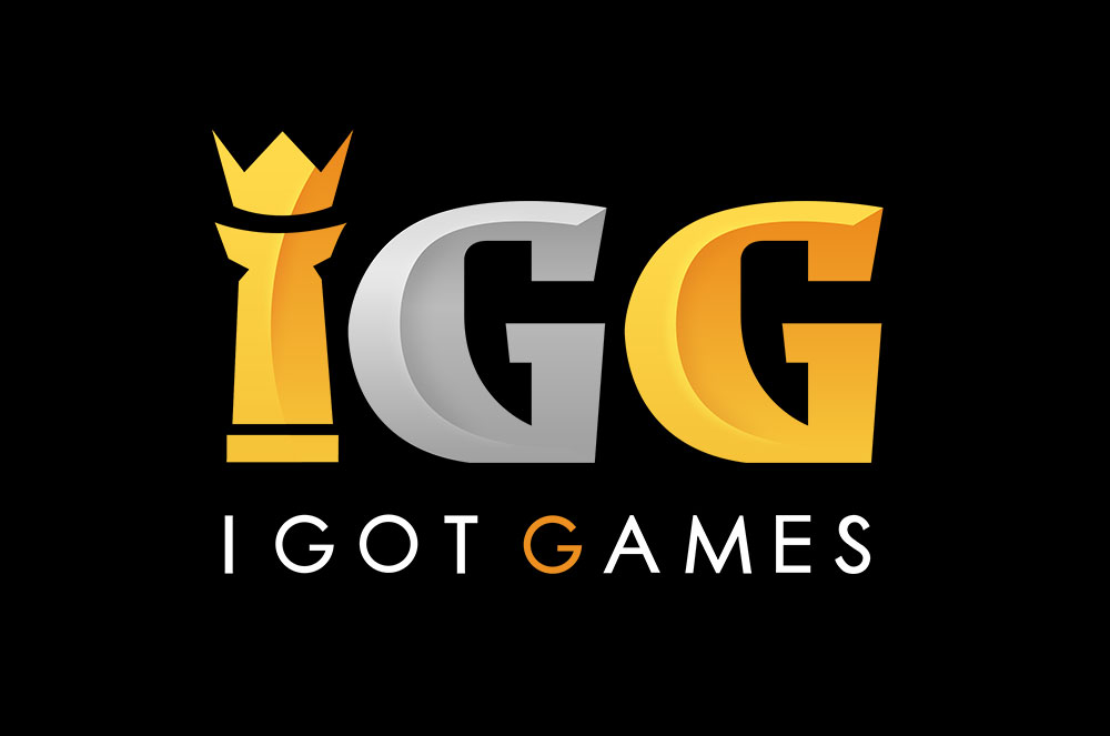 IGG — Википедия