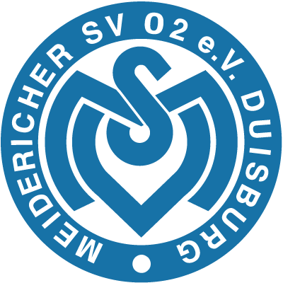 Файл:Msv duisburg.png