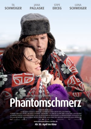 Файл:Phantomschmerz.jpg