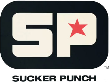 Файл:Sp logo 2009 web.jpg