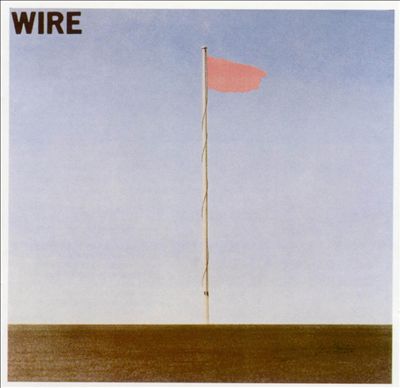 Файл:Wire Pink Flag.jpg