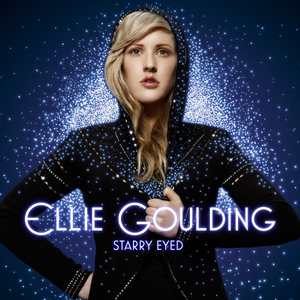 Файл:Ellie Goulding - Starry Eyed.png