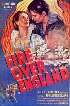 Файл:Fire Over England (1937).jpg