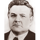 Б м ломов. Б.Ф. Ломов (1927—1989).