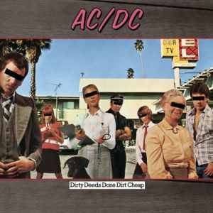 Файл:AC-DC - Dirty Deeds Done Dirt Cheap (international edition).jpg