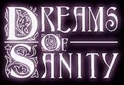 Файл:Dreams of Sanity logo.jpg