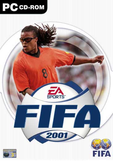 Файл:Fifa 2001 poster.jpg