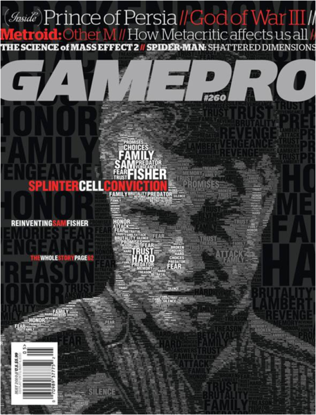 Файл:GamePro Cover May 2010.png