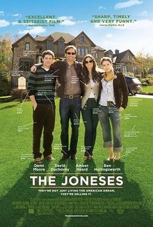 Файл:Joneses poster.jpg