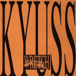 Файл:Kyuss Wretch.jpg