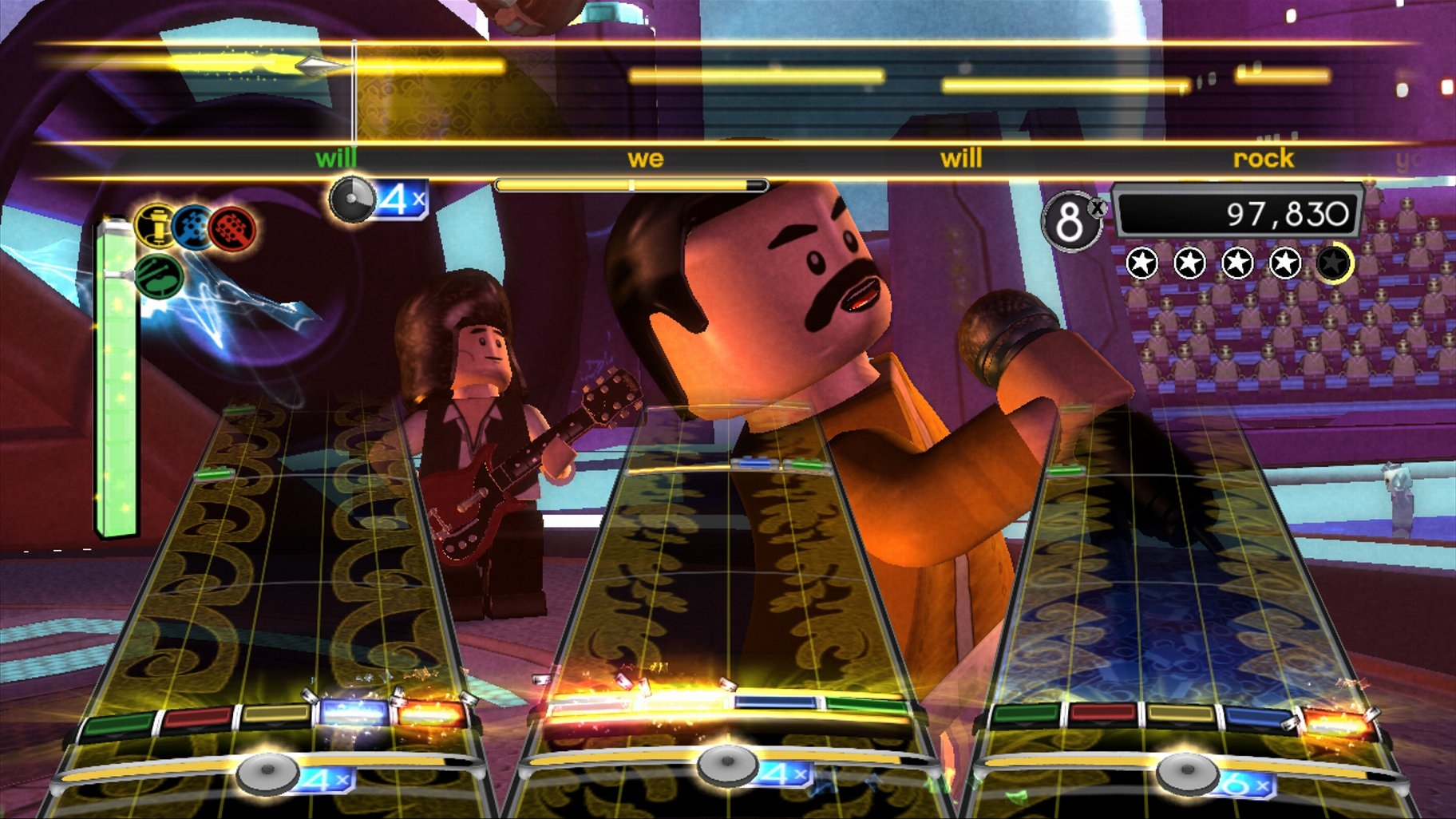 Файл:Lego Rock Band — Gameplay.jpg — Википедия