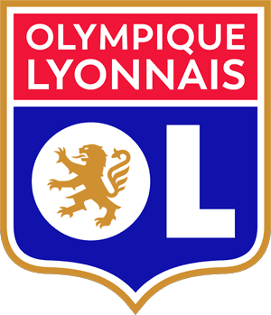 Файл:Logo Olympique Lyonnais.png