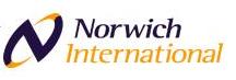 Файл:Norwich Airport logo.jpg