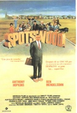 Файл:Spotswood movieposter.jpg