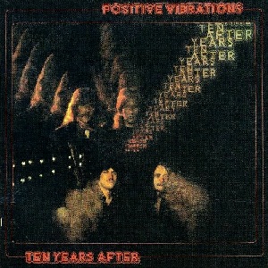 Файл:Ten Years After Positive Vibrations.jpg