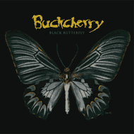 Файл:Black Butterfly.gif