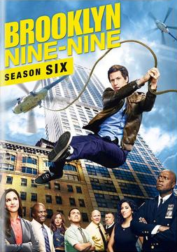 Файл:Brooklyn Nine-Nine Season 6 DVD.jpg