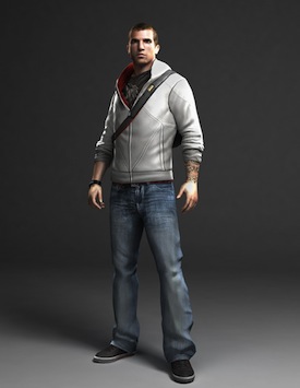 Файл:Desmond miles.jpg