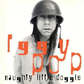 Axl reparte amor - Página 18 IggyPopNaughtyLittleDoggie