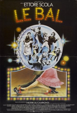 Файл:Le Bal Poster.jpg