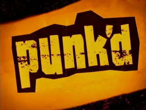 Файл:Punk'd logo.jpg