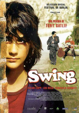 Файл:SwingPoster.jpg