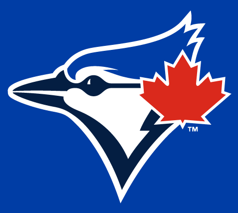 TorontoBlueJays2012cap.png