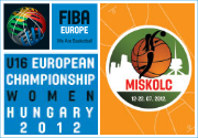 Файл:U16 European Championship Women 2012.png