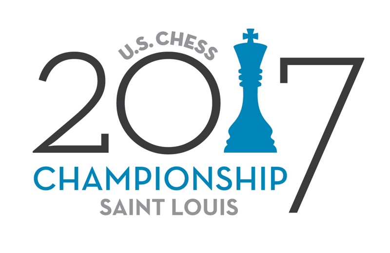 Файл:US Championship 2017.jpg