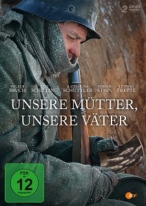 Файл:Unsere Mütter unsere Väter.jpg