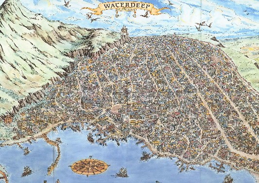 Файл:Waterdeep.jpg