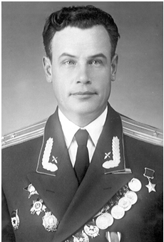 Файл:Смирнов, Дмитрий Иванович (1918—1982).png