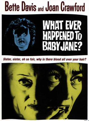 Файл:144301~What-Ever-Happened-to-Baby-Jane-Posters.jpg