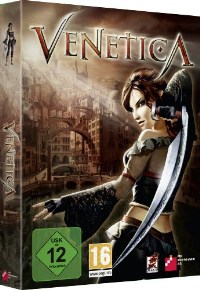 Файл:Cover venetica.jpg